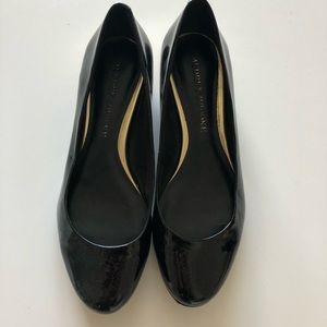 Audrey Brooke shoes - good condition